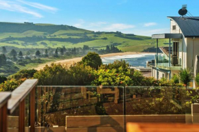 Jane's at Werri, Gerringong